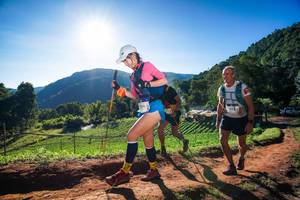 BIB: 919
                            <button type="button" onclick="openModal(19177743)" class="btn btn-primary btn-sm float-right btn-popup" data-toggle="modal" data-target=".modal-high-quality">
                        <i class="fas fa-shopping-cart"></i> Add to Cart
                    </button>
                                            <button type="button" onclick="isThisMe(19177743, true)" class="btn btn-success btn-sm float-right btn-popup btn-isme hidden" data-toggle="tooltip" data-placement="bottom" title="นี่คือรูปของคุณใช่ไหม คลิกที่นี่เพื่อเอาเข้าอัลบั้ม">
                        <i class="fas fa-plus"></i> Add to album
                    </button>
                    <button type="button" onclick="isThisMe(19177743, false)" class="btn btn-warning btn-sm float-right btn-popup btn-isnotme hidden">
                        <i class="fas fa-ban"></i> Remove from album
                    </button>